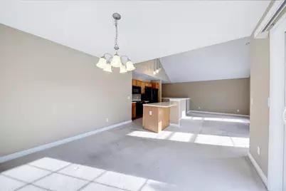 5788 Hampshire Lane, Ypsilanti, MI 48197 - Photo 10