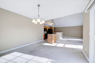 5788 Hampshire Ln, Ypsilanti, MI 48197 - Photo 10