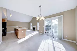 5788 Hampshire Ln, Ypsilanti, MI 48197 - Photo 8