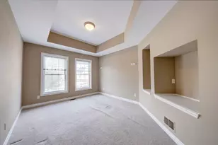 5788 Hampshire Ln, Ypsilanti, MI 48197 - Photo 20