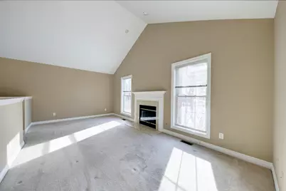 5788 Hampshire Lane, Ypsilanti, MI 48197 - Photo 6