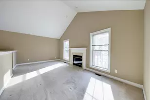 5788 Hampshire Ln, Ypsilanti, MI 48197 - Photo 6
