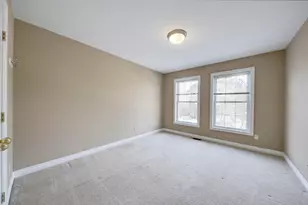 5788 Hampshire Ln, Ypsilanti, MI 48197 - Photo 18