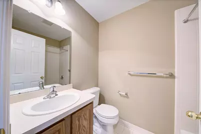 5788 Hampshire Lane, Ypsilanti, MI 48197 - Photo 16