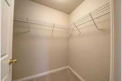 5788 Hampshire Lane, Ypsilanti, MI 48197 - Photo 26