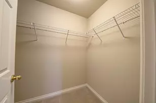 5788 Hampshire Ln, Ypsilanti, MI 48197 - Photo 26