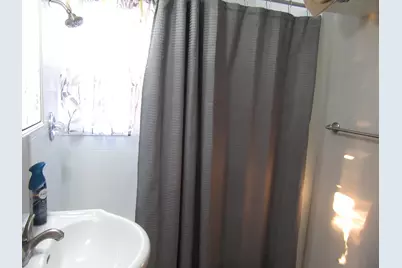 10547 Baldwin Road, Bridgman, MI 49106 - Photo 18