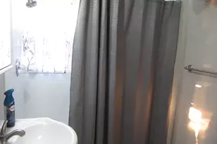 10547 Baldwin Rd, Bridgman, MI 49106 - Photo 18