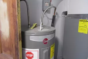 10547 Baldwin Rd, Bridgman, MI 49106 - Photo 20