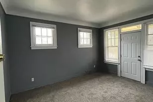 11391 Belleterre Ave, Detroit, MI 48204 - Photo 2