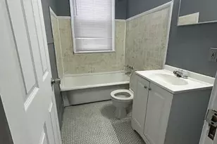 11391 Belleterre Ave, Detroit, MI 48204 - Photo 6