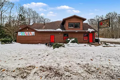 2998 N Scenic Drive, Muskegon, MI 49445 - Photo 4
