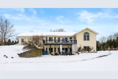 9299 26th Street, Gobles, MI 49055 - Photo 38