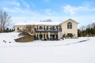 9299 26th St, Gobles, MI 49055 - Photo 38