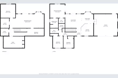 9299 26th Street, Gobles, MI 49055 - Photo 40