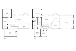 9299 26th St, Gobles, MI 49055 - Photo 40