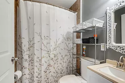 37 W Raymond Road, Twin Lake, MI 49457 - Photo 18