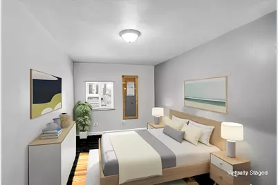 37 W Raymond Road, Twin Lake, MI 49457 - Photo 14