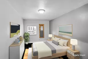 37 W Raymond Rd, Twin Lake, MI 49457 - Photo 14