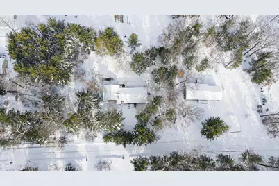 37 W Raymond Road, Twin Lake, MI 49457 - Photo 24