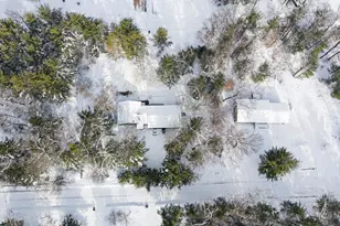 37 W Raymond Rd, Twin Lake, MI 49457 - Photo 24