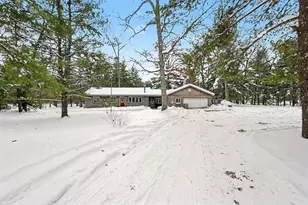 37 W Raymond Rd, Twin Lake, MI 49457 - Photo 2