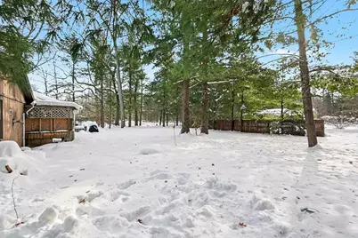 37 W Raymond Road, Twin Lake, MI 49457 - Photo 22