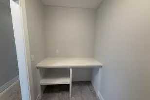 11675 Cherrybud Dr, Holland, MI 49424 - Photo 12