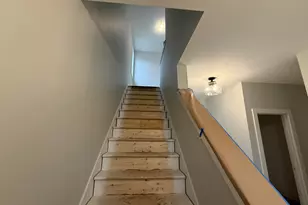 11675 Cherrybud Dr, Holland, MI 49424 - Photo 8