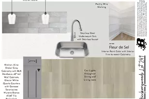 11675 Cherrybud Dr, Holland, MI 49424 - Photo 22