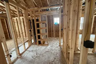 11675 Cherrybud Dr, Holland, MI 49424 - Photo 8