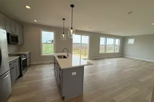 11675 Cherrybud Dr, Holland, MI 49424 - Photo 6