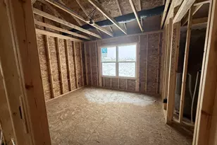 11675 Cherrybud Dr, Holland, MI 49424 - Photo 6