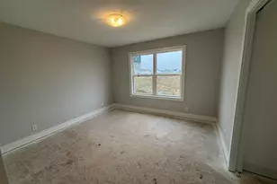 11675 Cherrybud Dr, Holland, MI 49424 - Photo 10