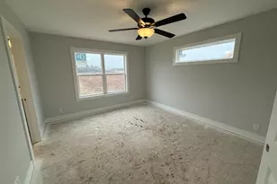 11675 Cherrybud Dr, Holland, MI 49424 - Photo 16