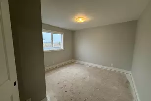 11675 Cherrybud Dr, Holland, MI 49424 - Photo 18