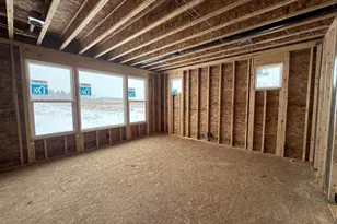 11675 Cherrybud Dr, Holland, MI 49424 - Photo 2