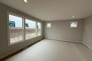 11675 Cherrybud Dr, Holland, MI 49424 - Photo 6