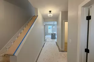 11675 Cherrybud Dr, Holland, MI 49424 - Photo 2