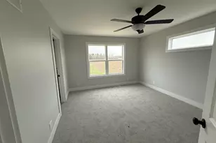 11675 Cherrybud Dr, Holland, MI 49424 - Photo 20