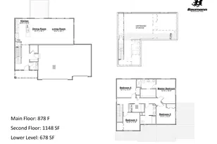 11675 Cherrybud Dr, Holland, MI 49424 - Photo 20