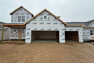 11675 Cherrybud Dr, Holland, MI 49424 - Photo 1