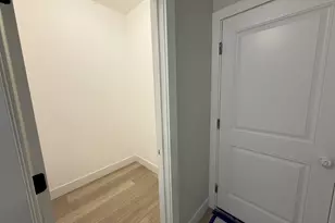 11675 Cherrybud Dr, Holland, MI 49424 - Photo 4