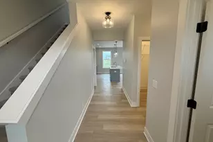 11675 Cherrybud Dr, Holland, MI 49424 - Photo 2