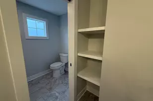 11675 Cherrybud Dr, Holland, MI 49424 - Photo 18