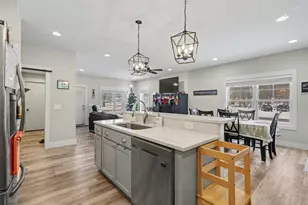 6780 W Bryant Rd, Ludington, MI 49431 - Photo 6