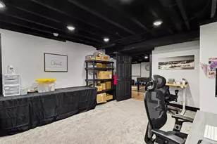 6780 W Bryant Rd, Ludington, MI 49431 - Photo 18