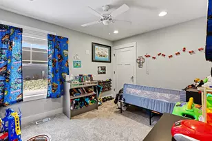 6780 W Bryant Rd, Ludington, MI 49431 - Photo 12