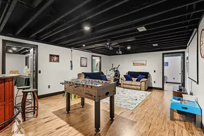 6780 W Bryant Road, Ludington, MI 49431 - Photo 16