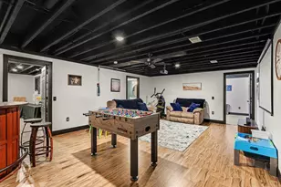 6780 W Bryant Rd, Ludington, MI 49431 - Photo 16